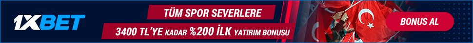 ads