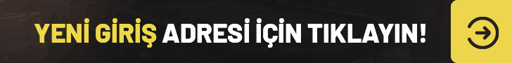 ads